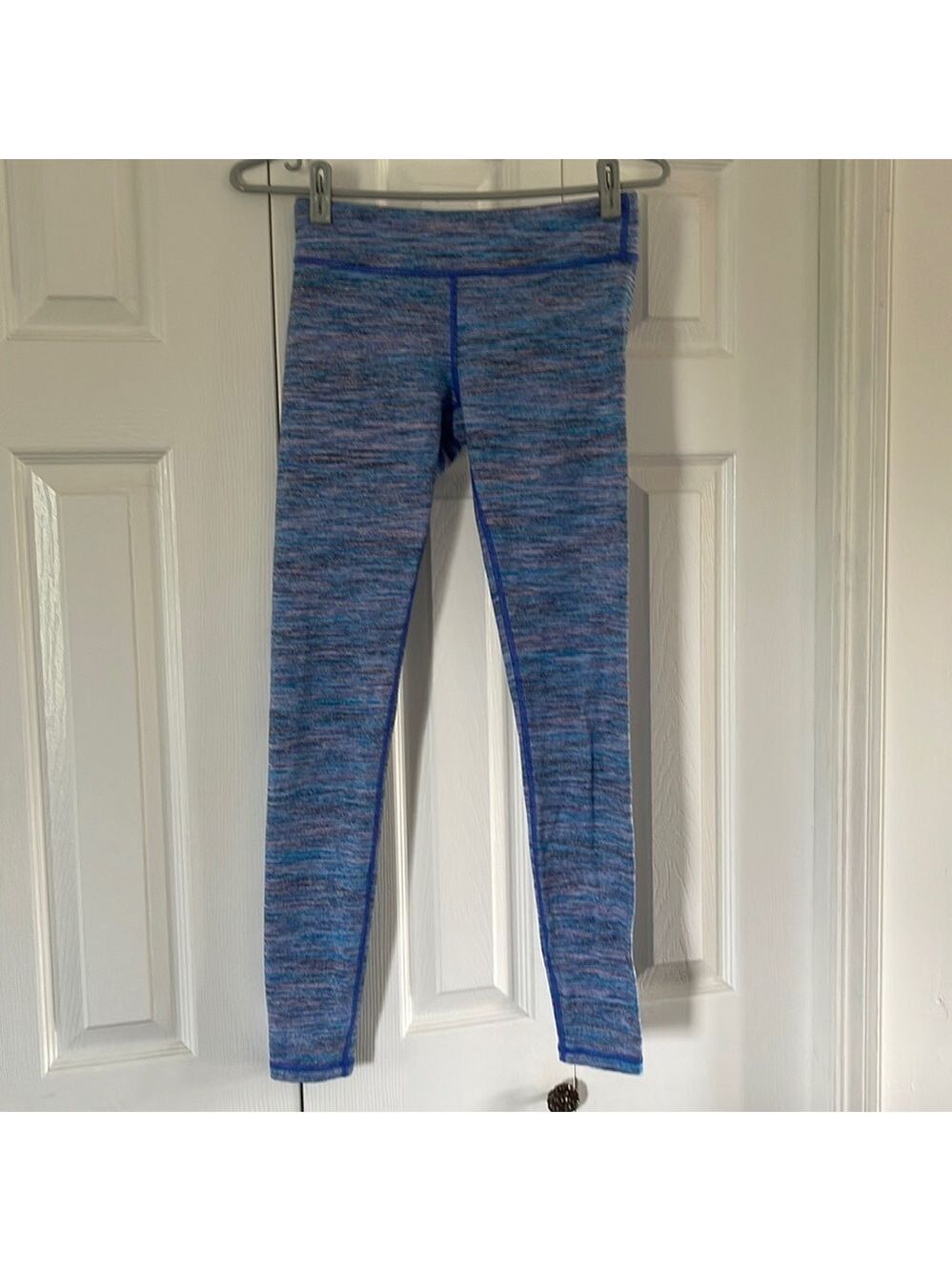 Ivivva By Lululemon Leggings Size 14🥰🥰